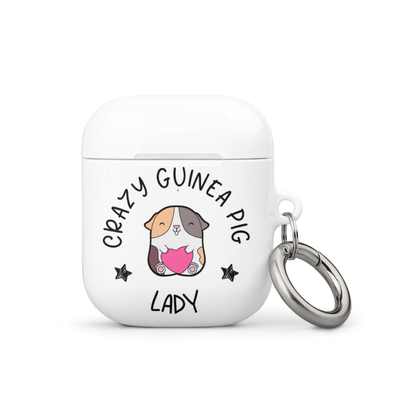 Case for AirPods®