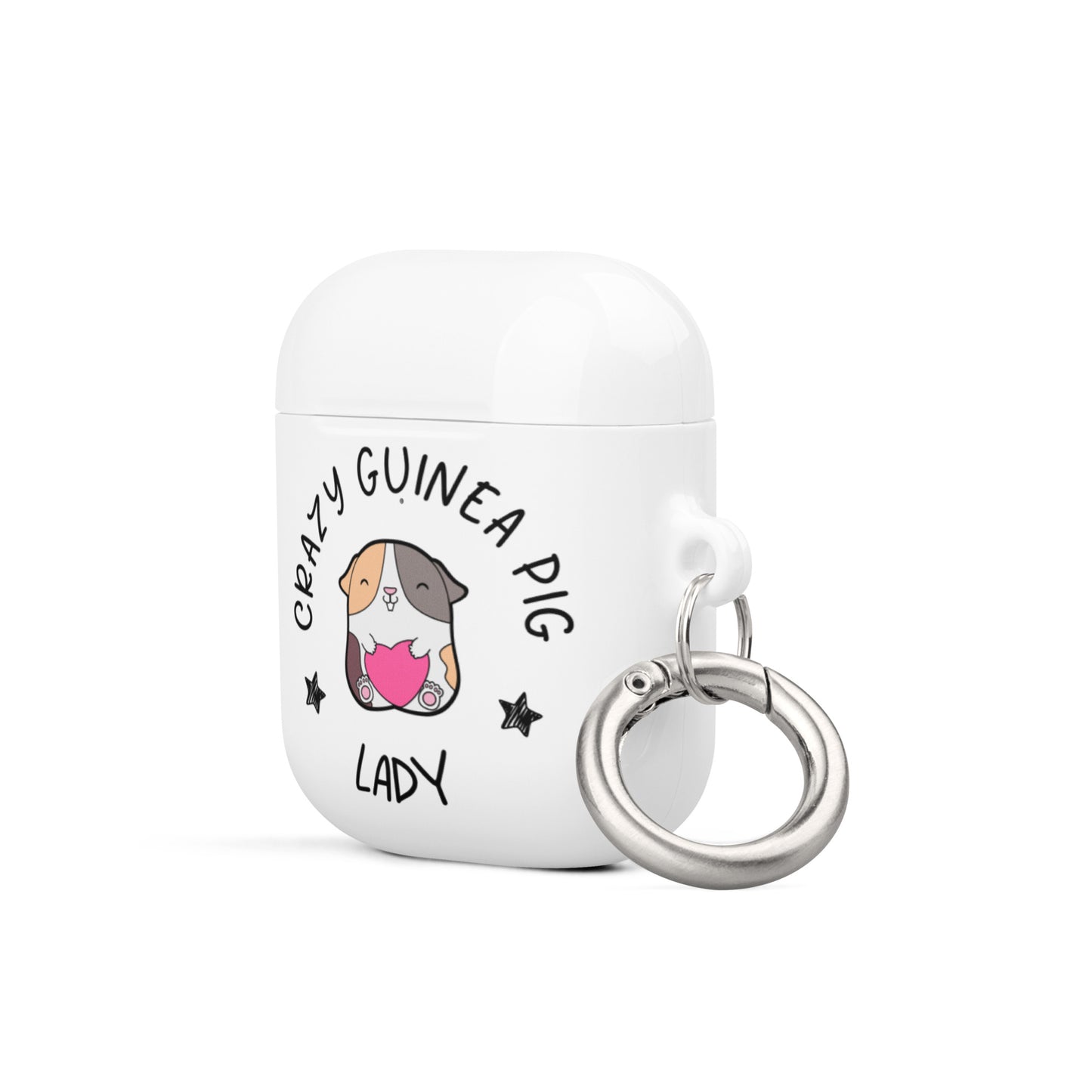 Case for AirPods®