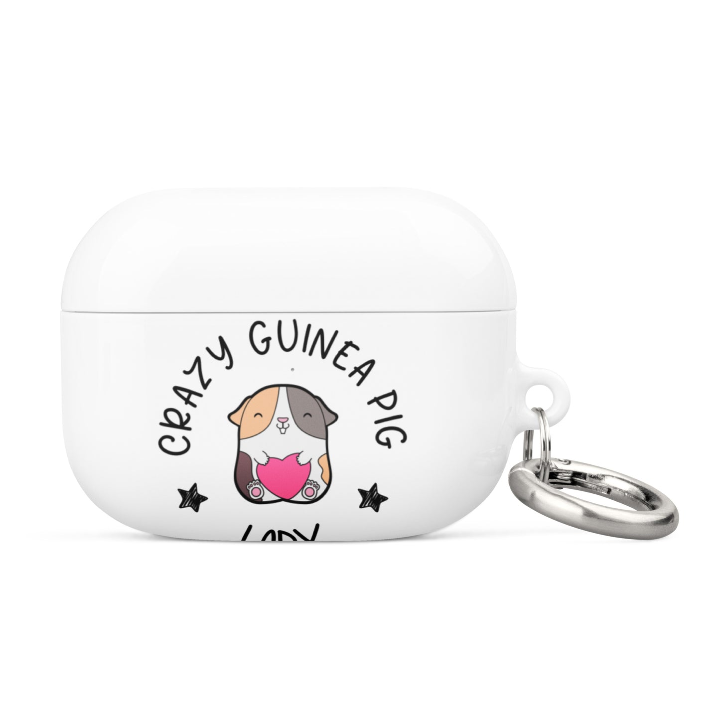 Case for AirPods®