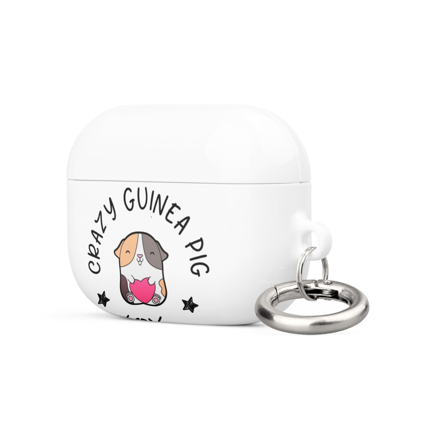 Case for AirPods®