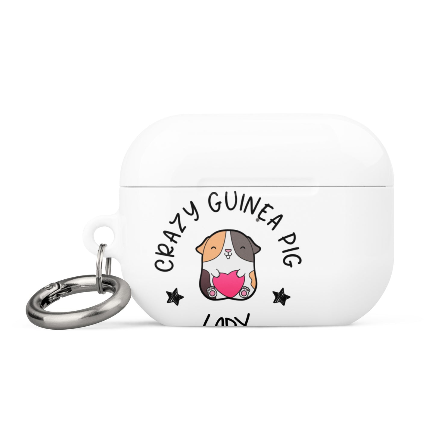 Case for AirPods®