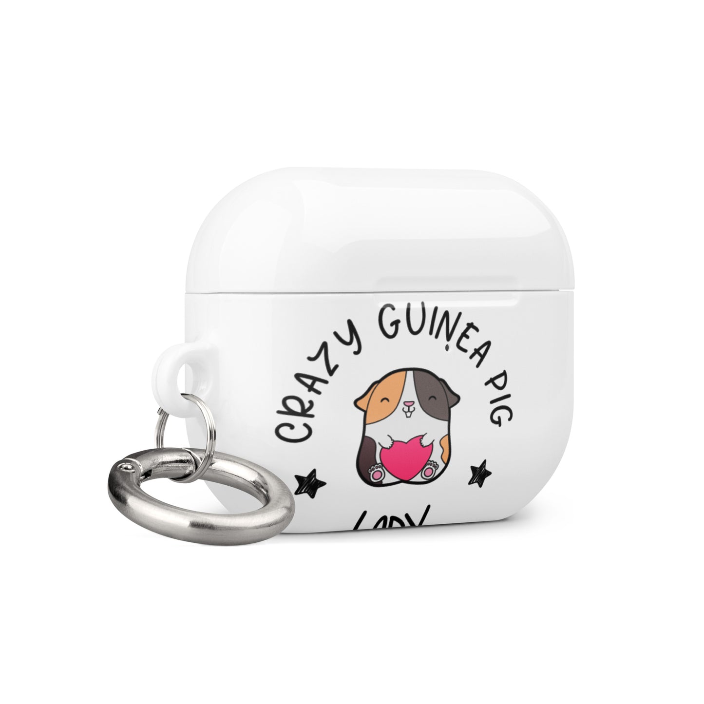 Case for AirPods®