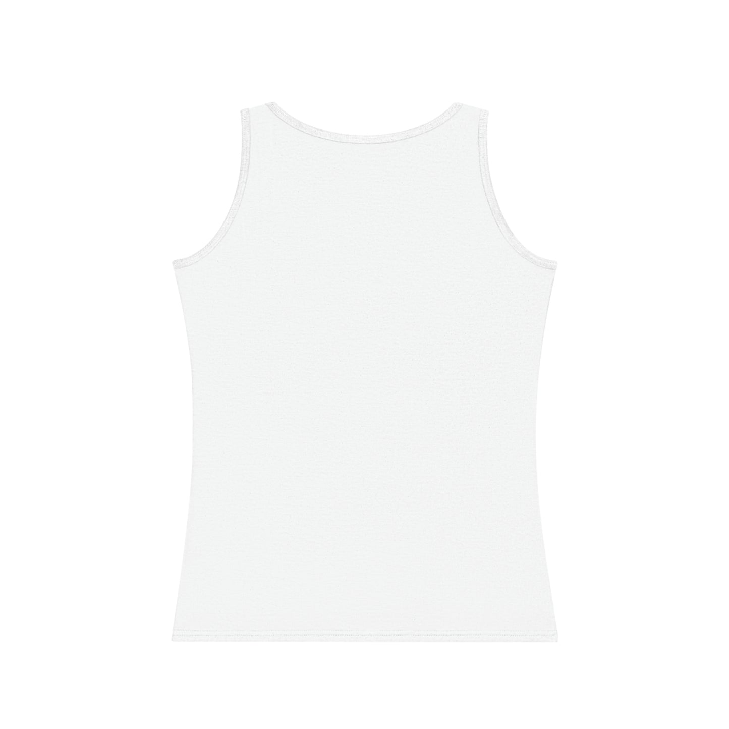 Women's Tank Top - Tee, T Shirt, Guinea Pig Theme