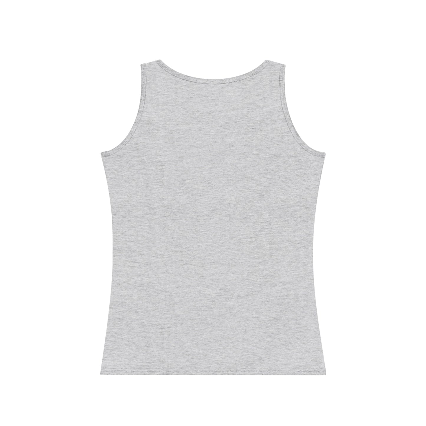 Women's Tank Top - Tee, T Shirt, Guinea Pig Theme
