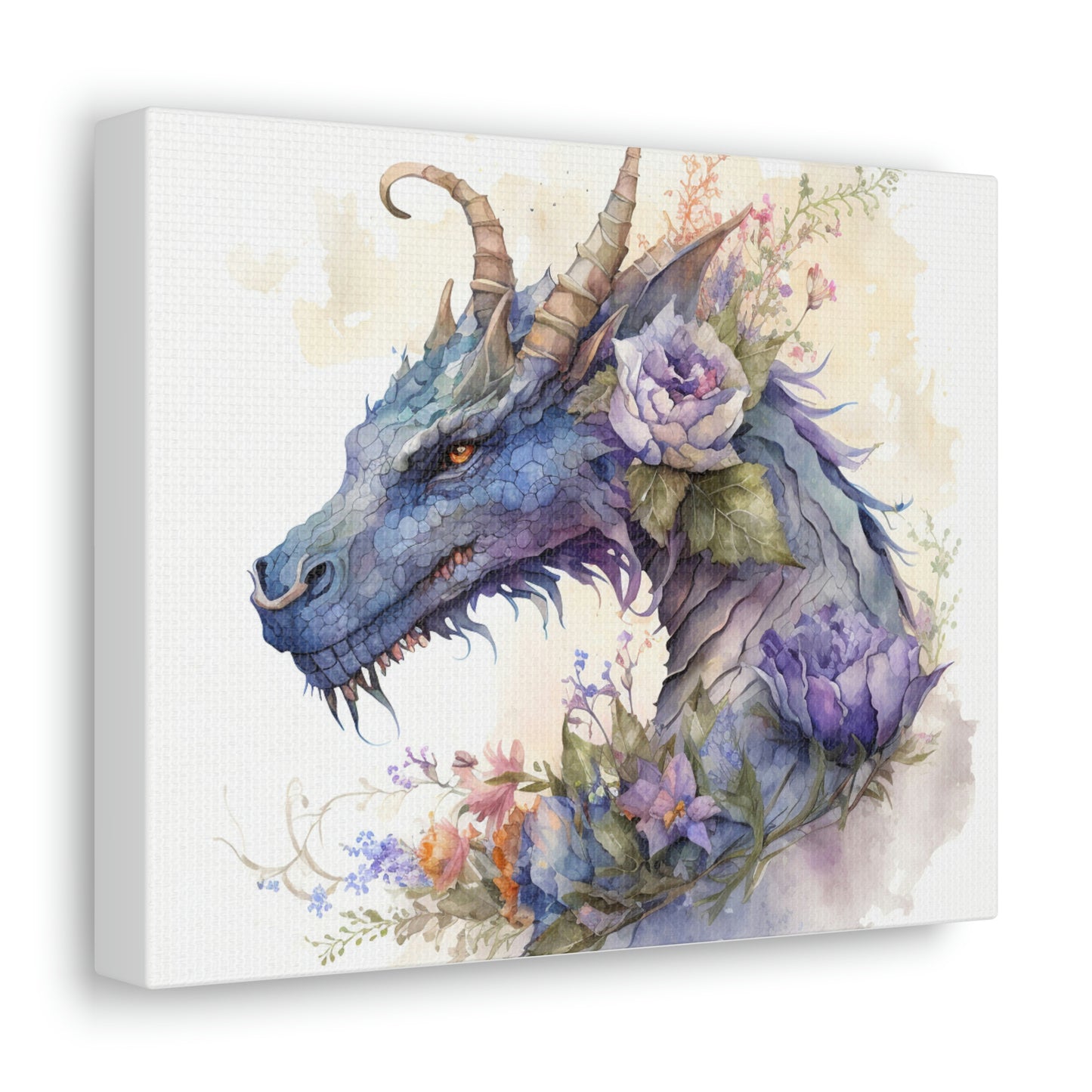 A Dragon's Love 3