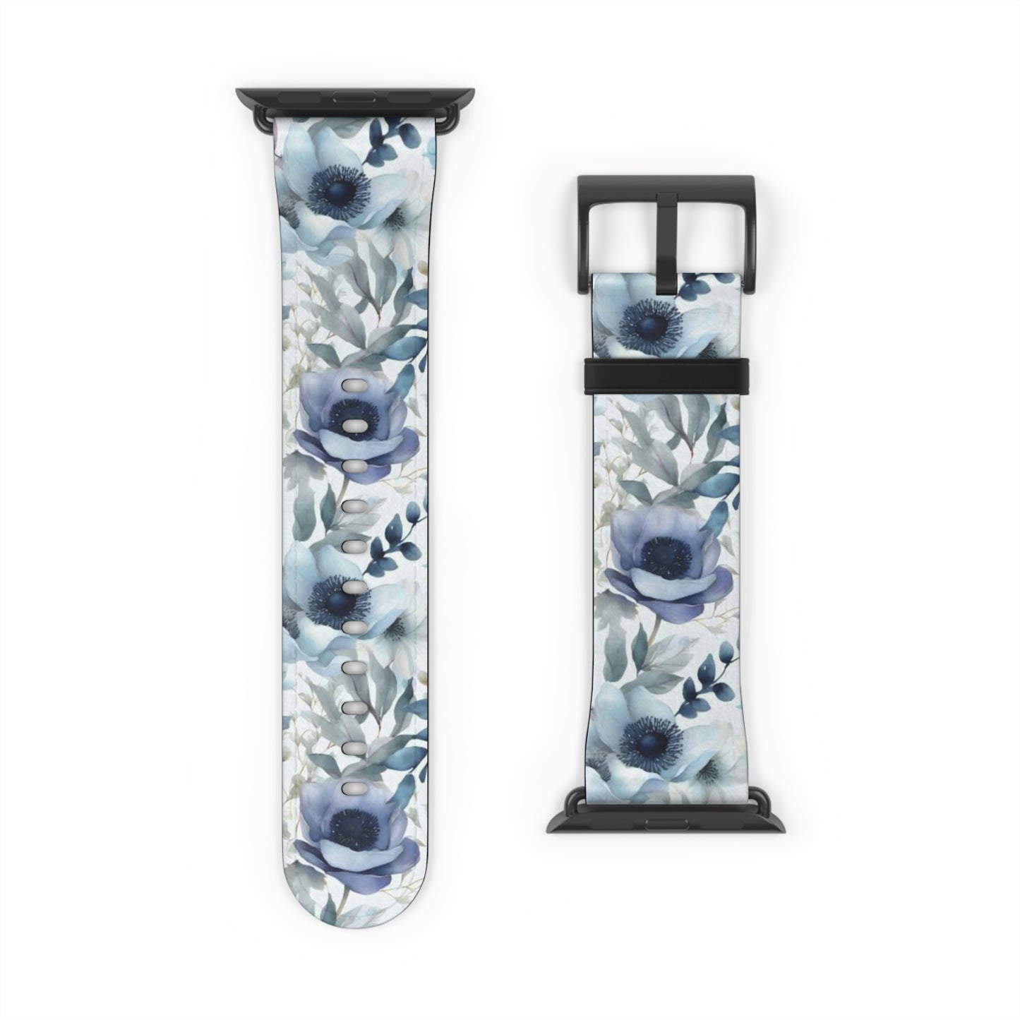 Watch Band