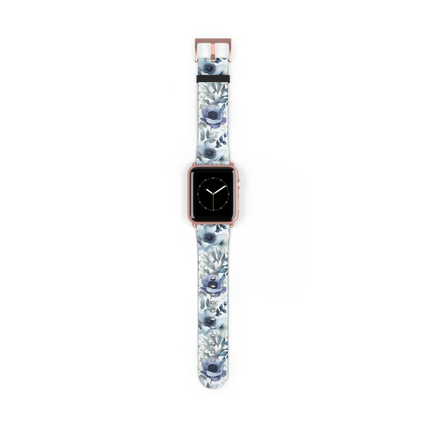 Watch Band