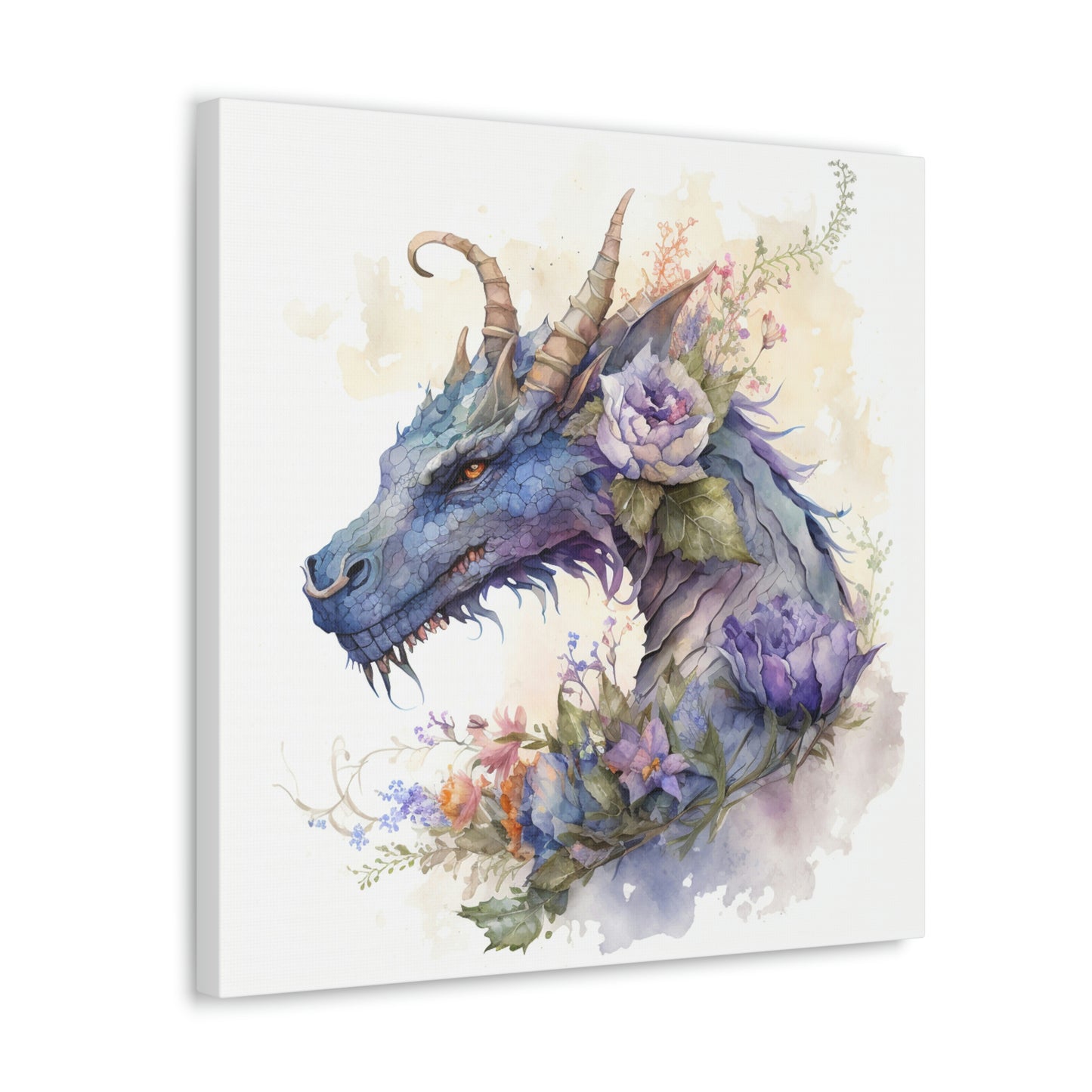 A Dragon's Love 3