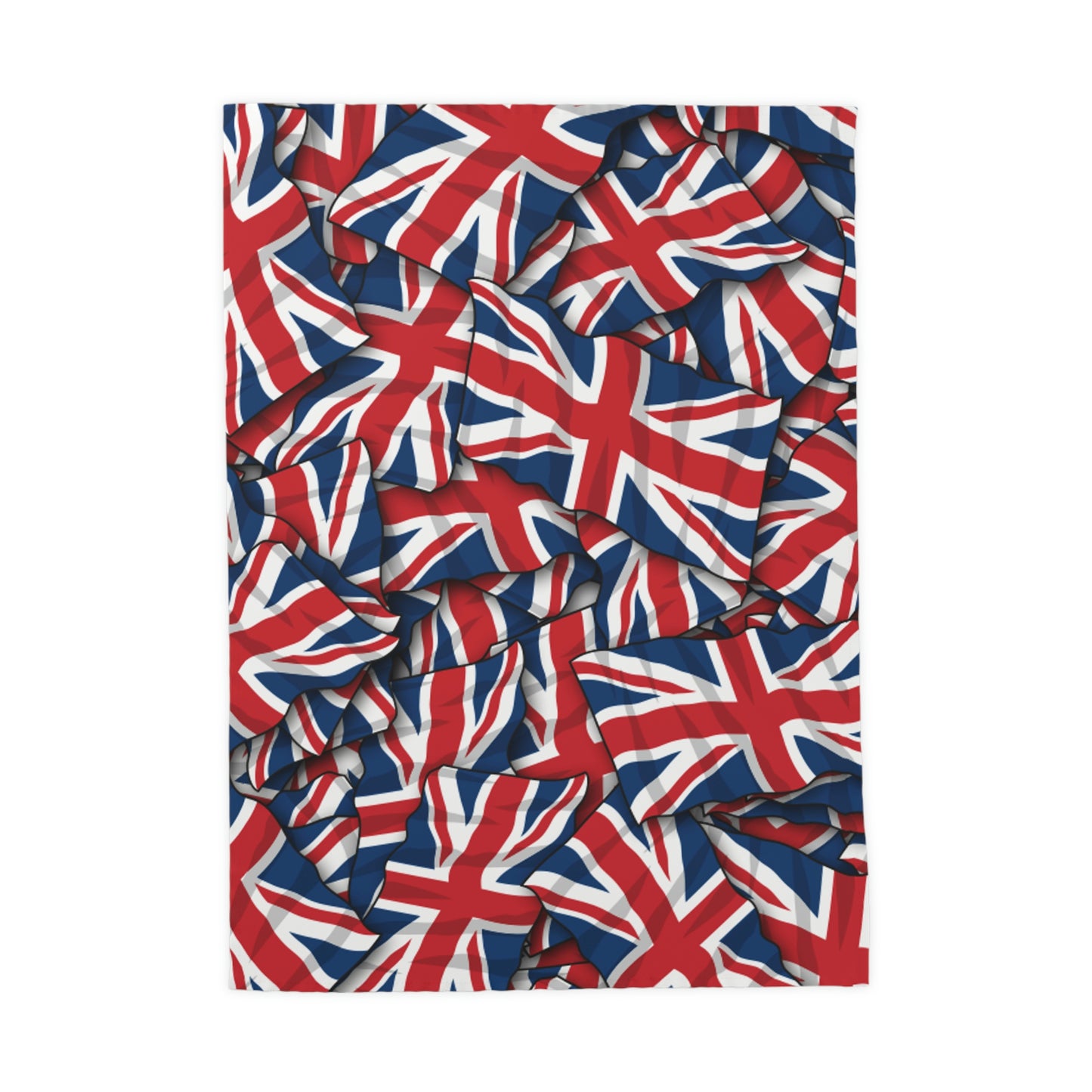 Tea & Kitchen Towel