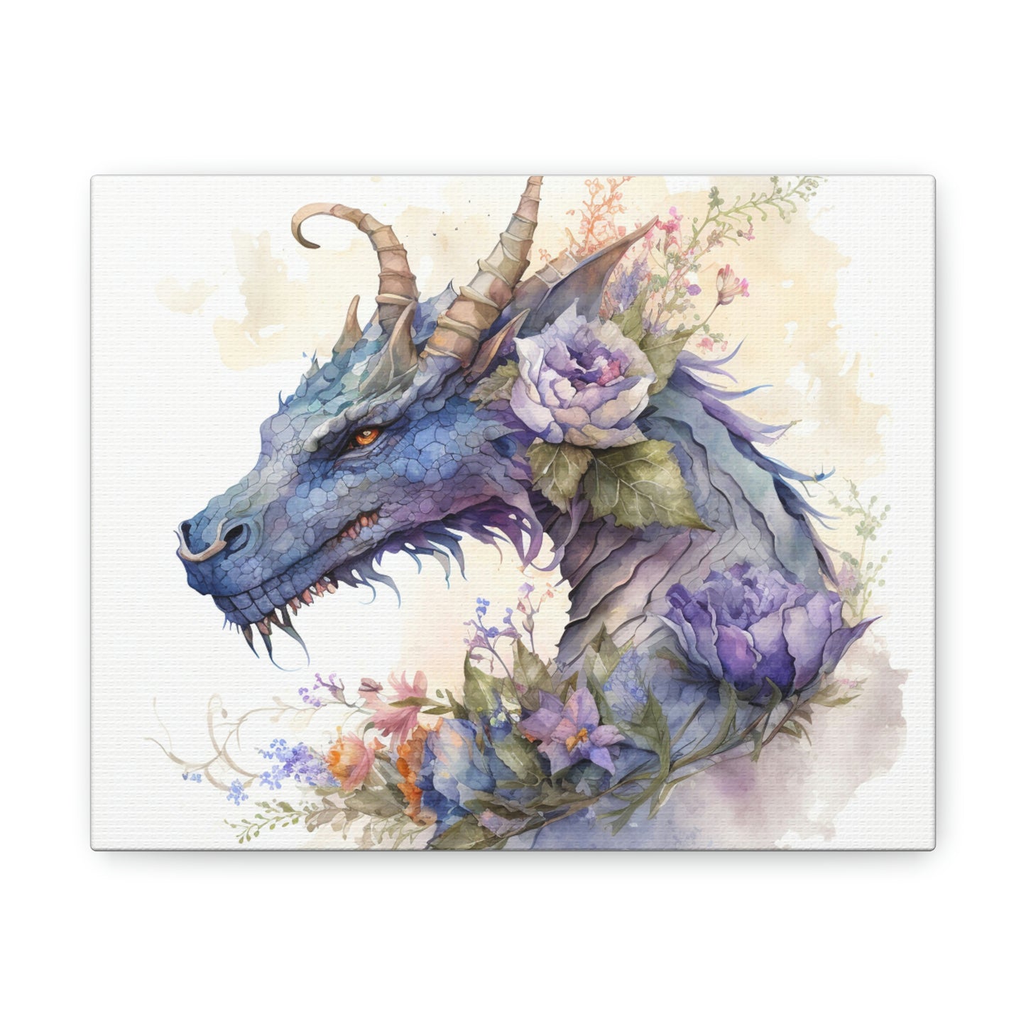 A Dragon's Love 3