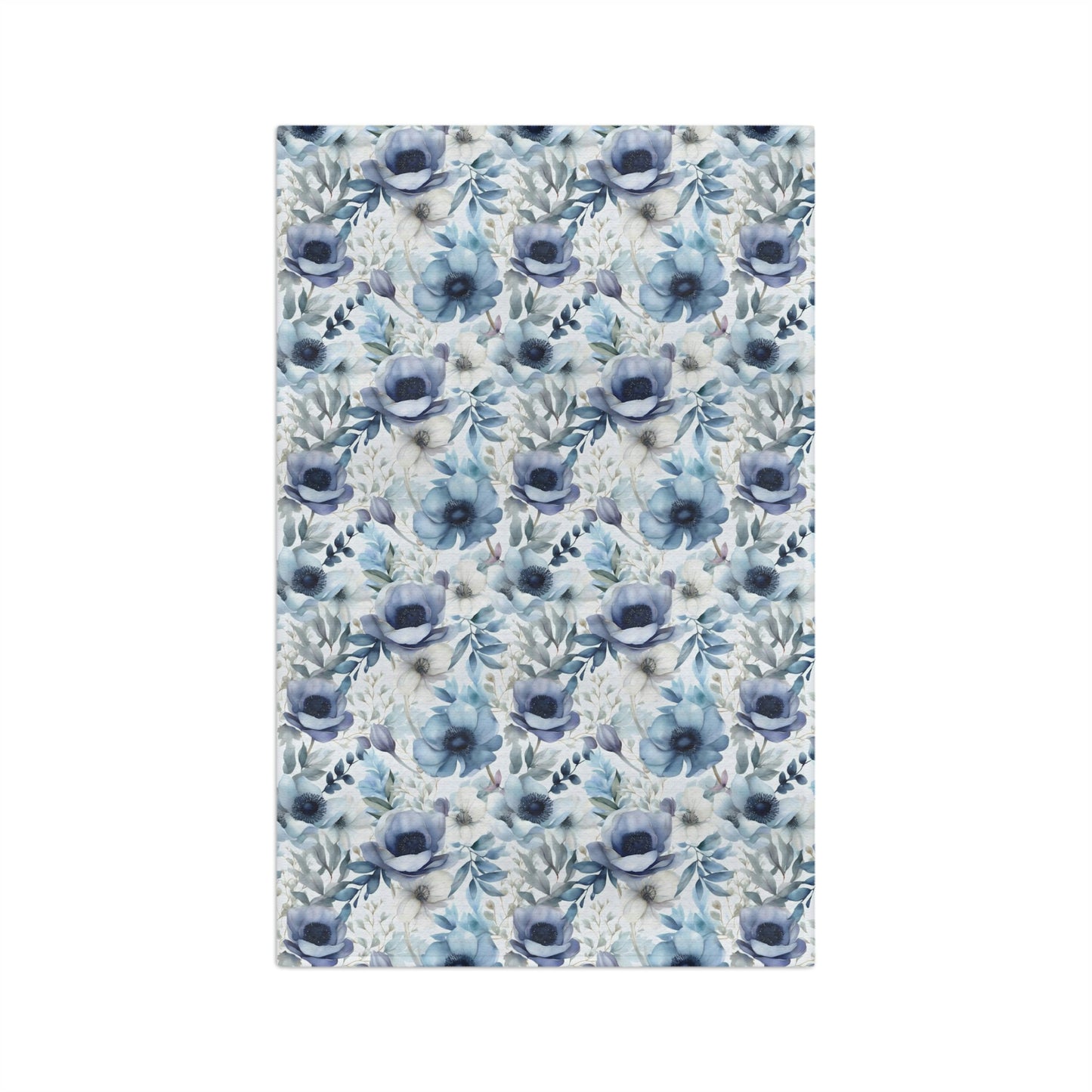 Soft Tea Towel