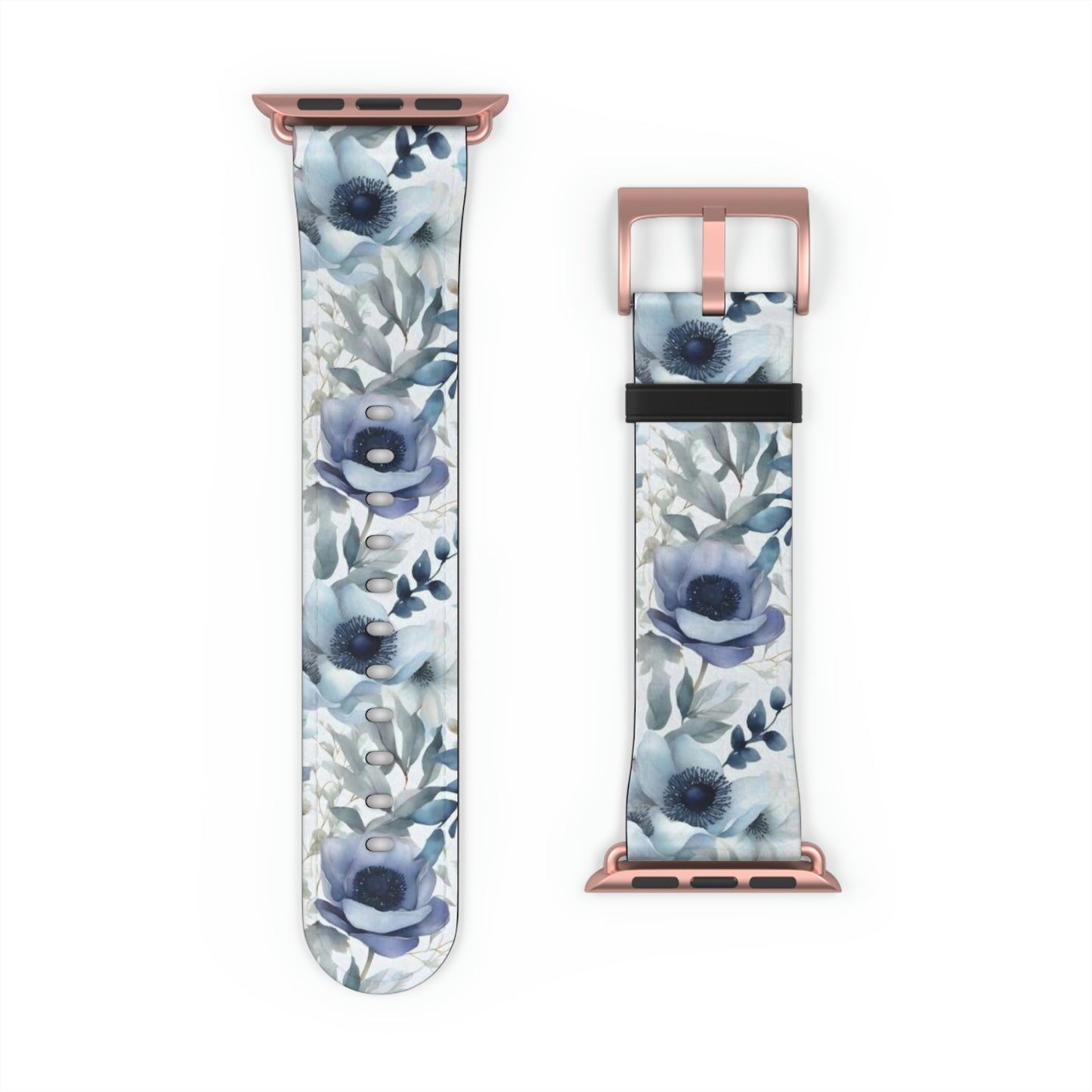 Watch Band