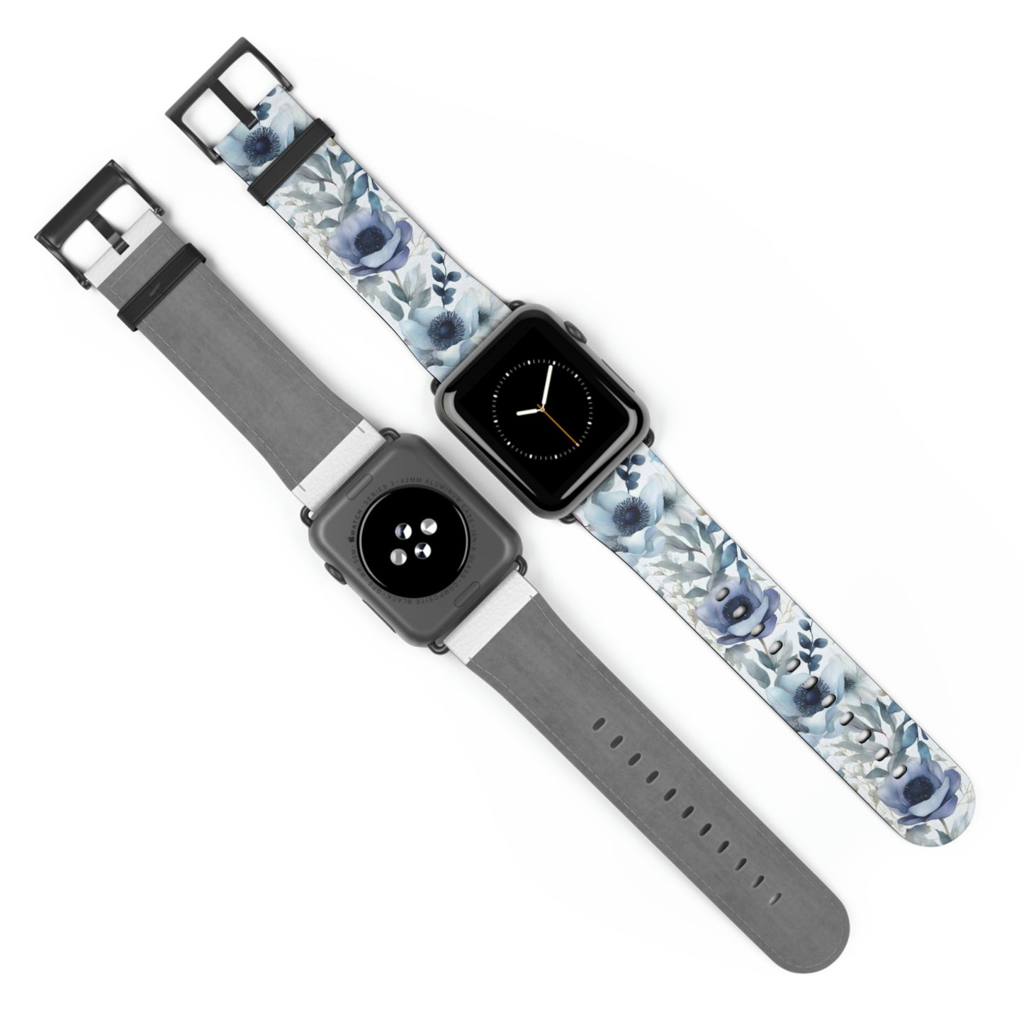 Watch Band