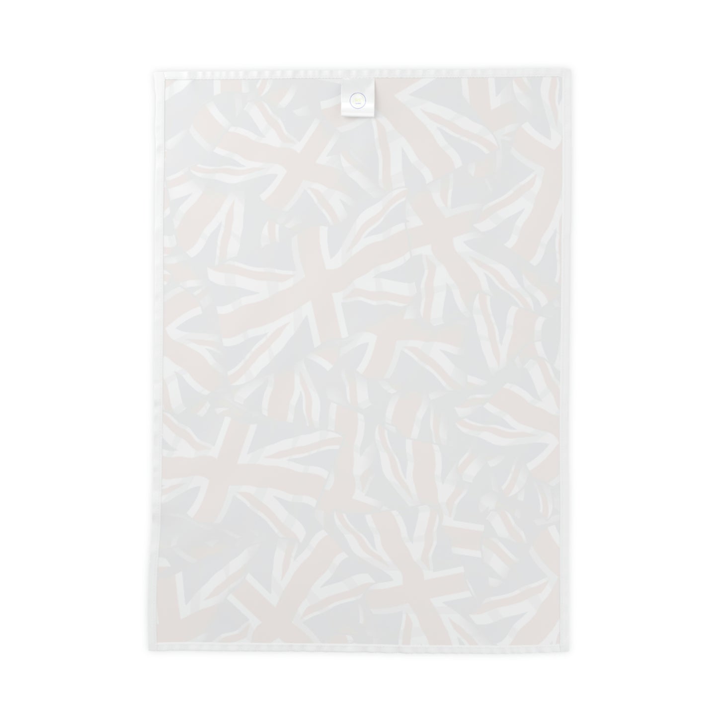 Tea & Kitchen Towel