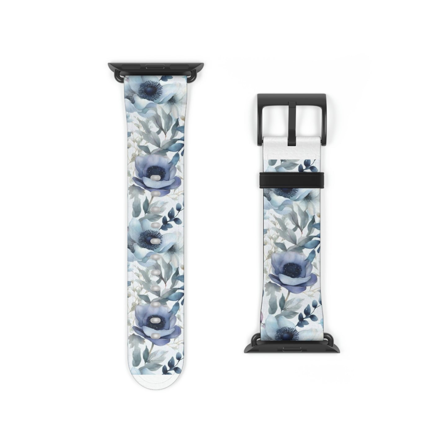 Watch Band
