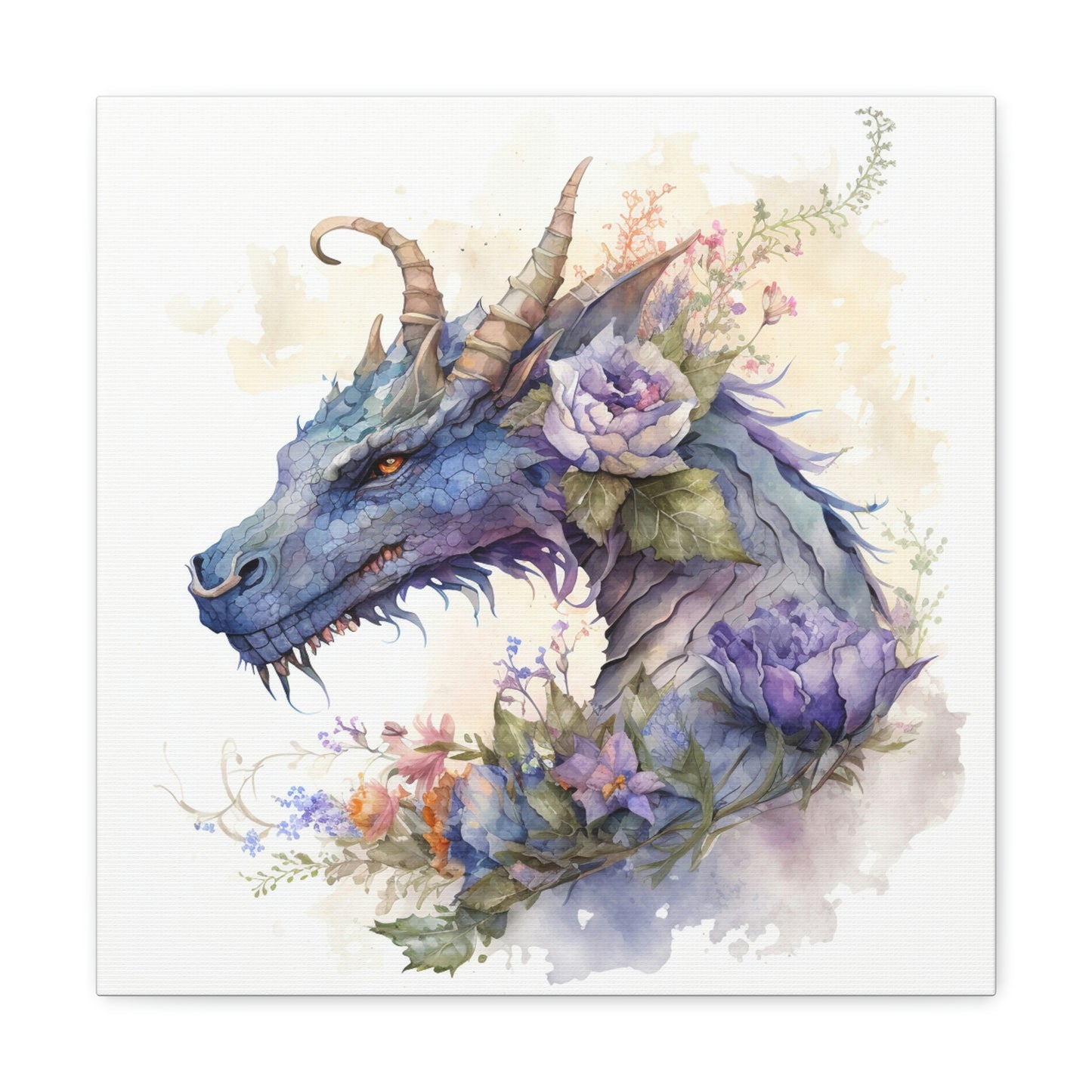 A Dragon's Love 3