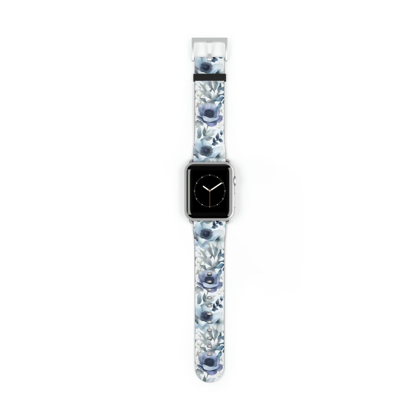 Watch Band