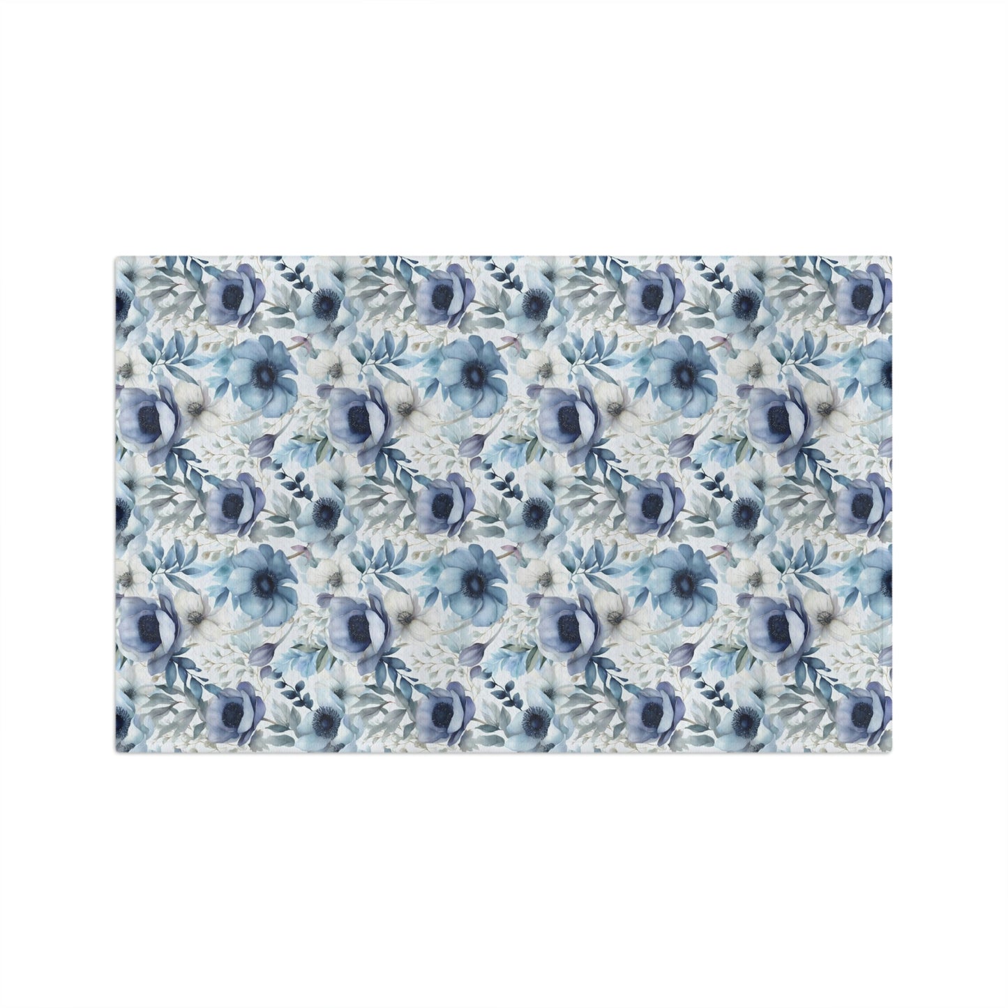 Soft Tea Towel