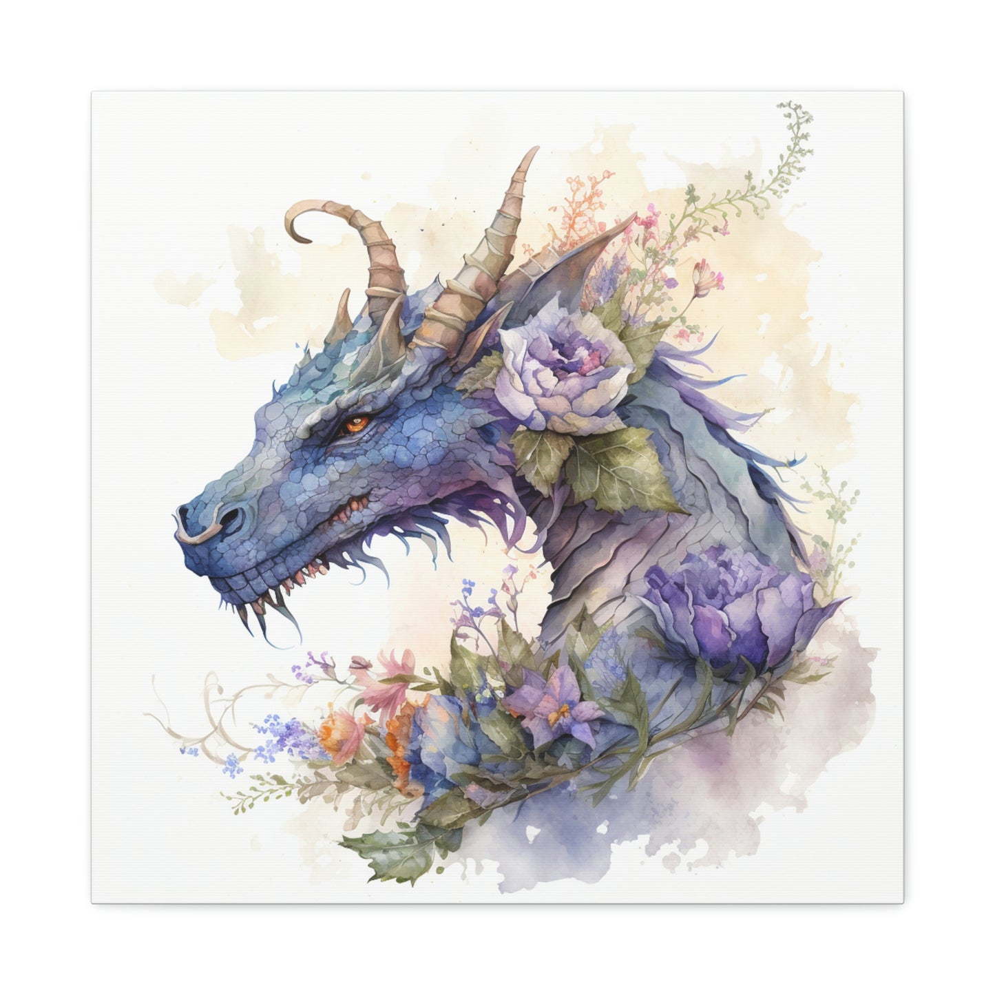 A Dragon's Love 3