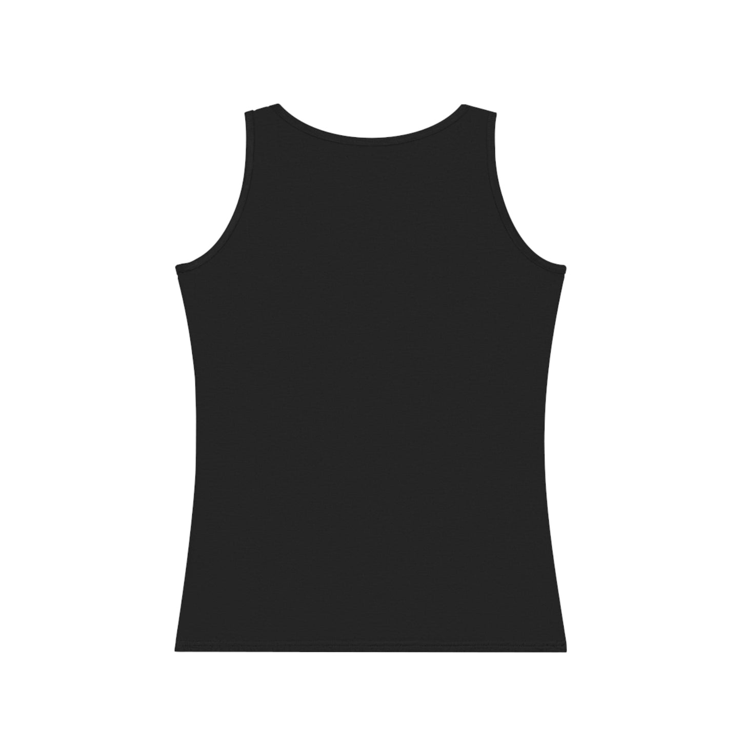 Women's Tank Top - Tee, T Shirt, Guinea Pig Theme