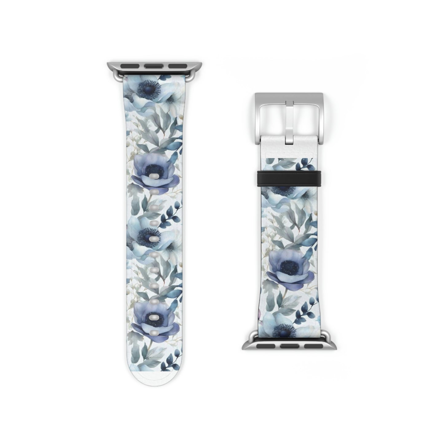 Watch Band