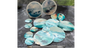 Transfer Stickers for Resin, Polymer Clay and more