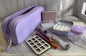 Mini Travel Art Kit - Painting